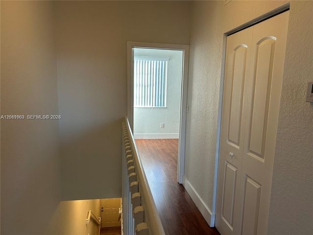 785 SW 148th Ave 1403, Sunrise, FL 33325