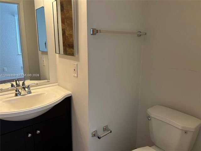 785 SW 148th Ave 1403, Sunrise, FL 33325