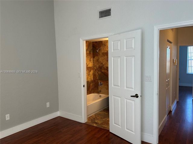 785 SW 148th Ave 1403, Sunrise, FL 33325