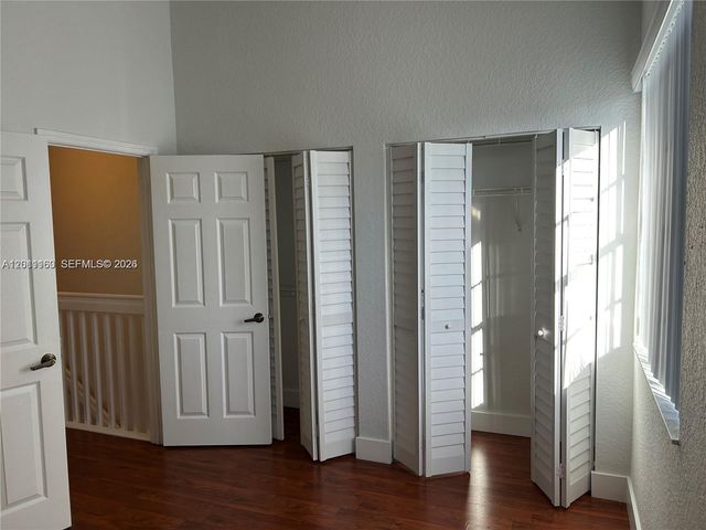 785 SW 148th Ave 1403, Sunrise, FL 33325