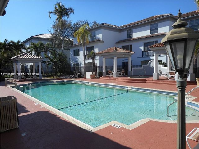 785 SW 148th Ave 1403, Sunrise, FL 33325
