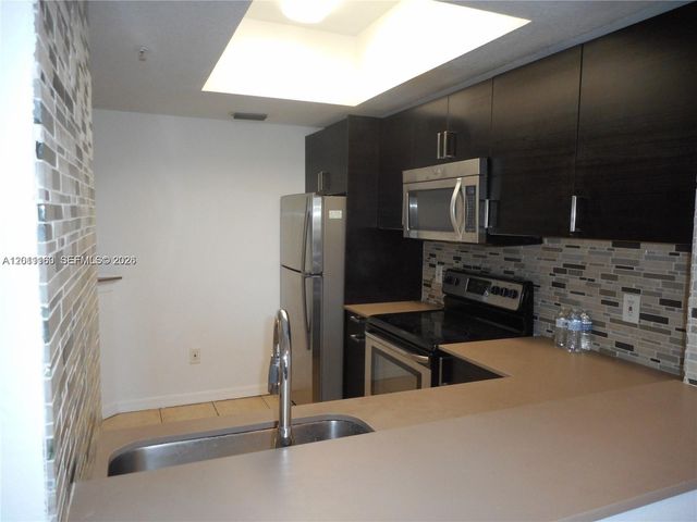 785 SW 148th Ave 1403, Sunrise, FL 33325