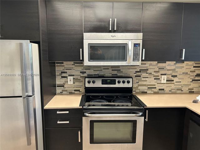 785 SW 148th Ave 1403, Sunrise, FL 33325