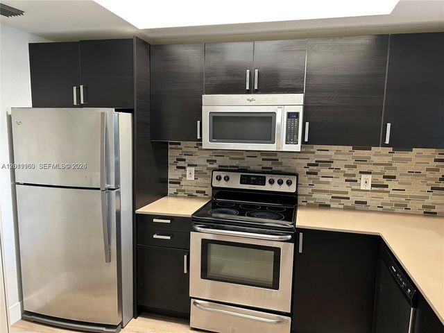 785 SW 148th Ave 1403, Sunrise, FL 33325