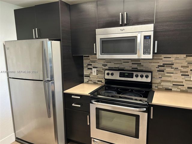 785 SW 148th Ave 1403, Sunrise, FL 33325