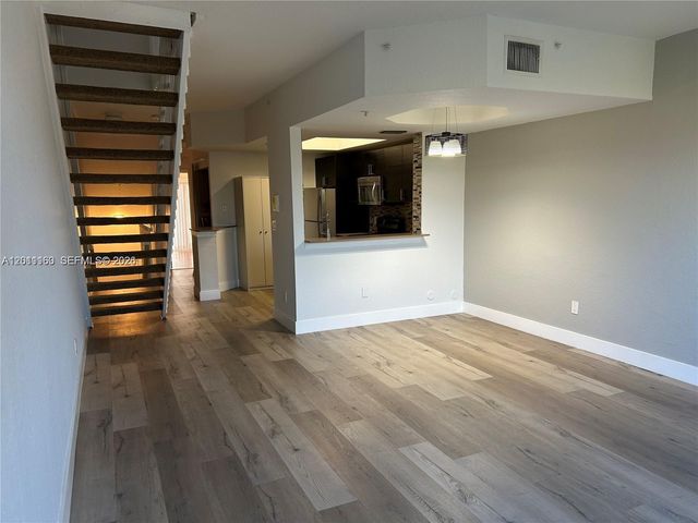 785 SW 148th Ave 1403, Sunrise, FL 33325