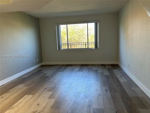 785 SW 148th Ave 1403, Sunrise, FL 33325
