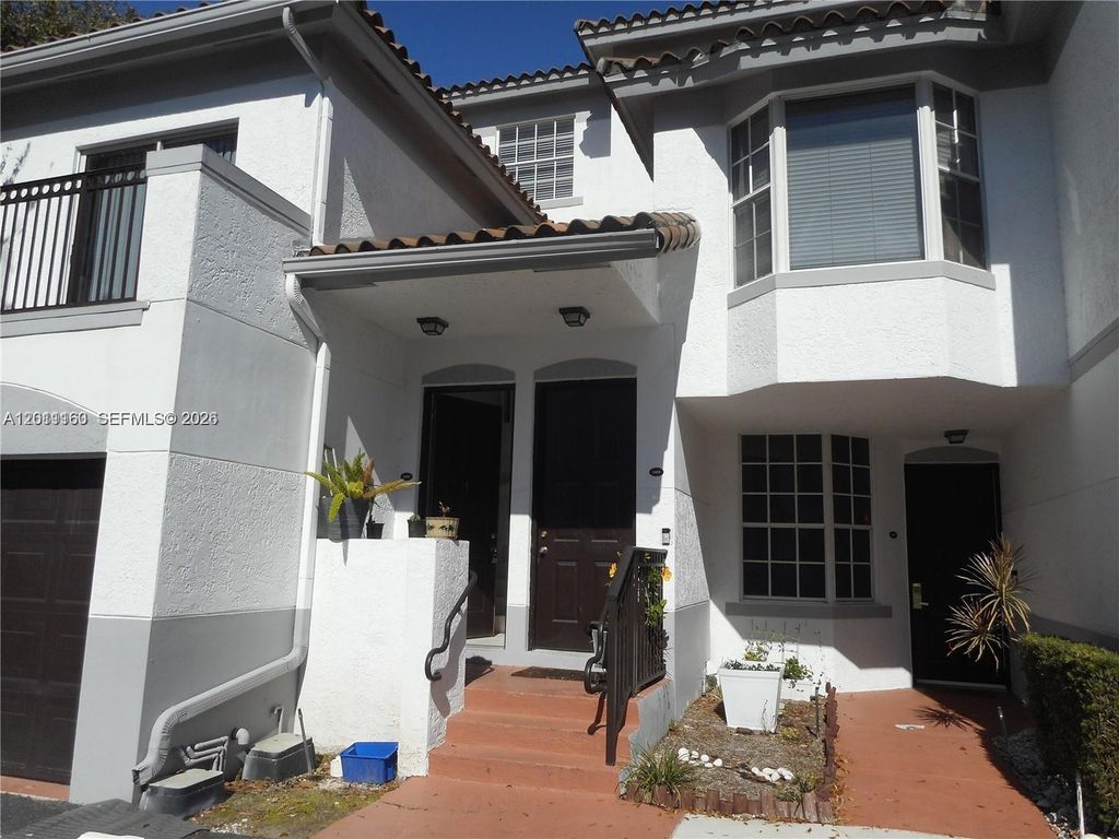 785 SW 148th Ave 1403, Sunrise, FL 33325