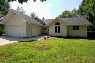 2324 230th Avenue, Mora, MN 55051