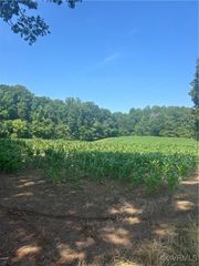 00 Chula Rd, Amelia, VA 23002