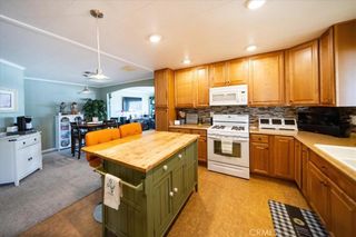 73190 Broadmoor, Thousand Palms, CA 92276