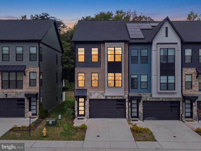320 ALLUVIUM DR, Laurel, MD 20724