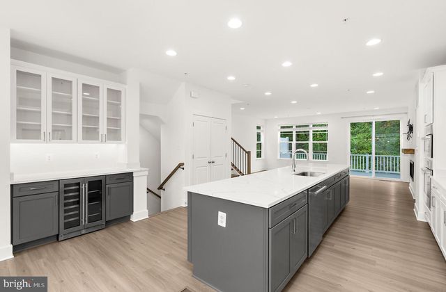 320 ALLUVIUM DR, Laurel, MD 20724