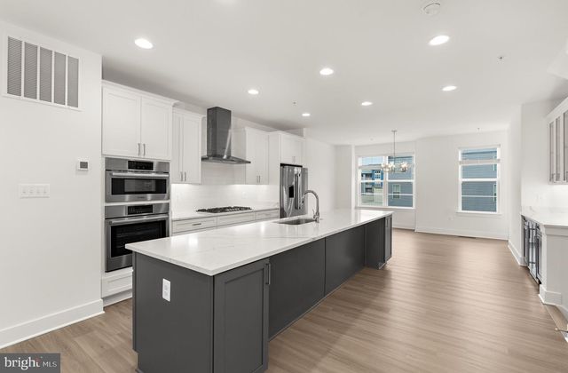 320 ALLUVIUM DR, Laurel, MD 20724