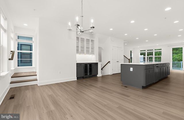 320 ALLUVIUM DR, Laurel, MD 20724