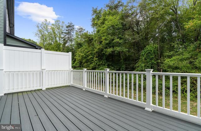 320 ALLUVIUM DR, Laurel, MD 20724