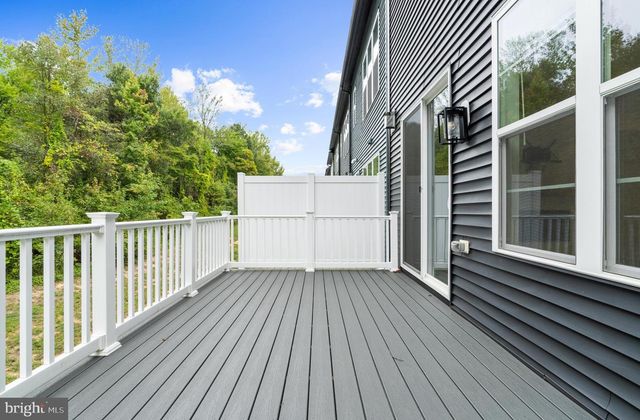 320 ALLUVIUM DR, Laurel, MD 20724