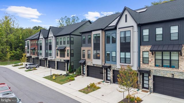 320 ALLUVIUM DR, Laurel, MD 20724