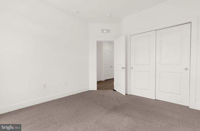 320 ALLUVIUM DR, Laurel, MD 20724