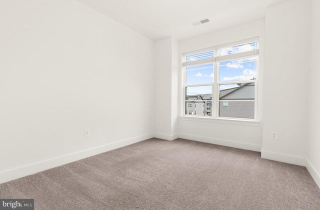 320 ALLUVIUM DR, Laurel, MD 20724