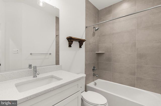 320 ALLUVIUM DR, Laurel, MD 20724
