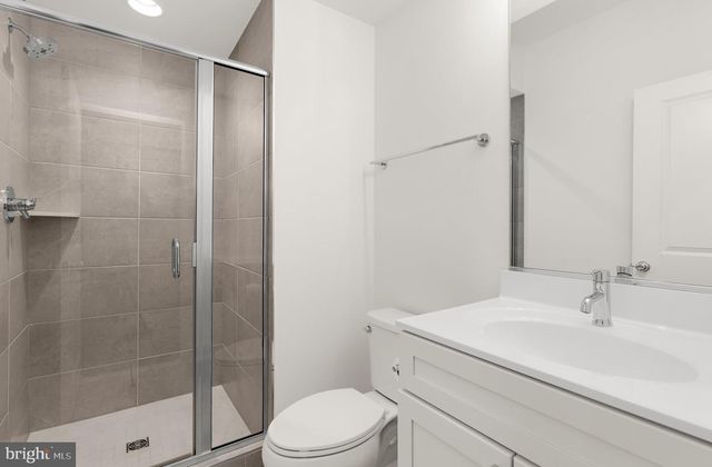 320 ALLUVIUM DR, Laurel, MD 20724
