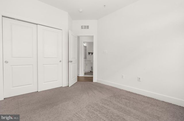 320 ALLUVIUM DR, Laurel, MD 20724