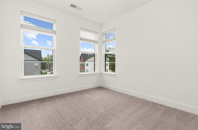 320 ALLUVIUM DR, Laurel, MD 20724