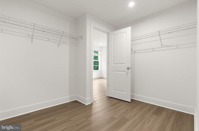 320 ALLUVIUM DR, Laurel, MD 20724