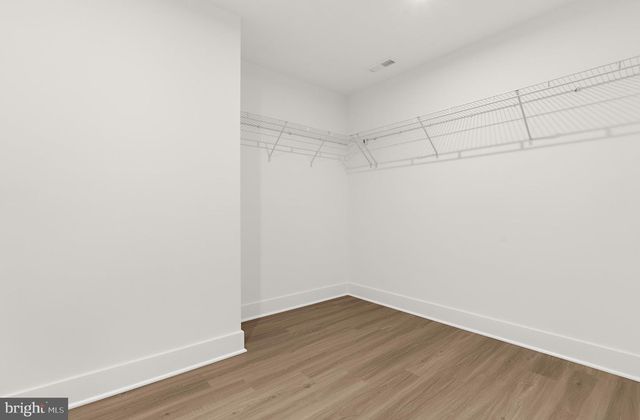 320 ALLUVIUM DR, Laurel, MD 20724