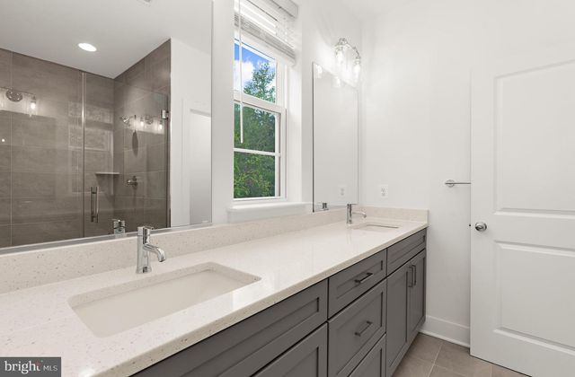 320 ALLUVIUM DR, Laurel, MD 20724