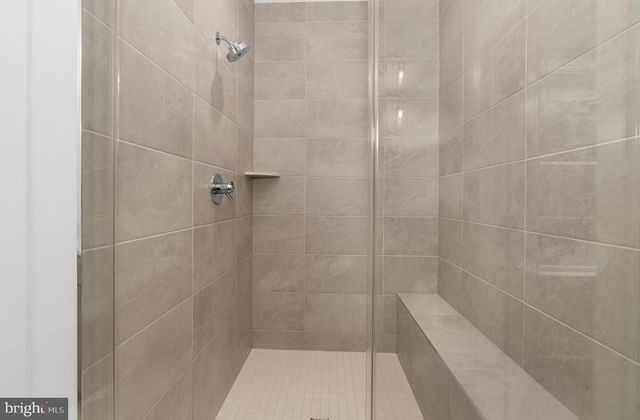 320 ALLUVIUM DR, Laurel, MD 20724