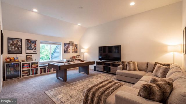320 ALLUVIUM DR, Laurel, MD 20724