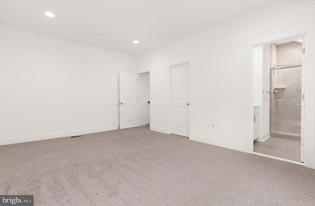 320 ALLUVIUM DR, Laurel, MD 20724