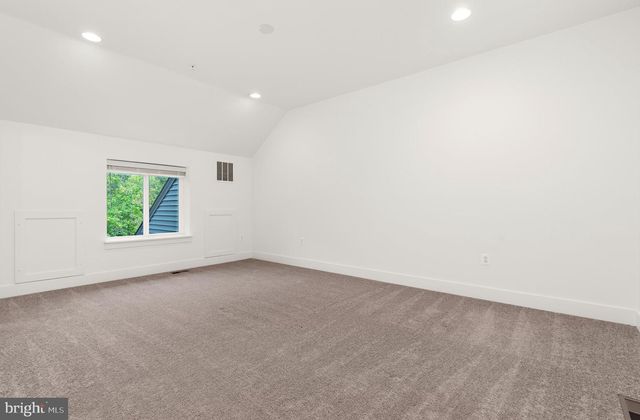 320 ALLUVIUM DR, Laurel, MD 20724