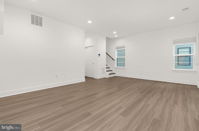 320 ALLUVIUM DR, Laurel, MD 20724