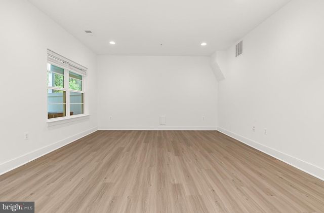 320 ALLUVIUM DR, Laurel, MD 20724