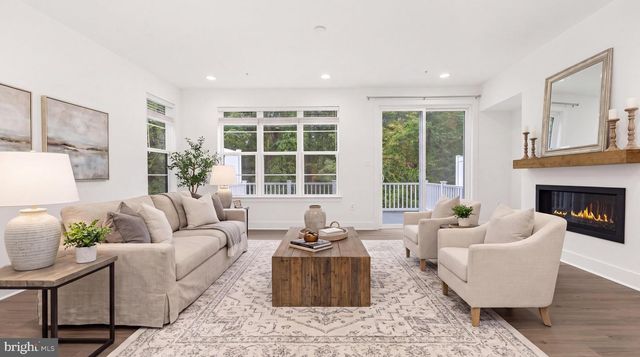 320 ALLUVIUM DR, Laurel, MD 20724