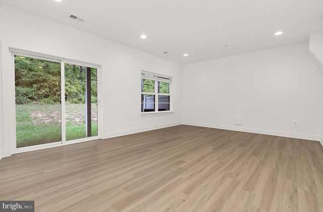 320 ALLUVIUM DR, Laurel, MD 20724