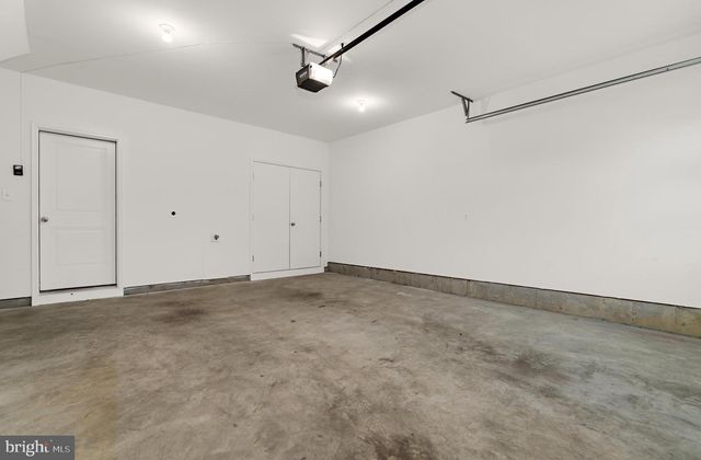 320 ALLUVIUM DR, Laurel, MD 20724