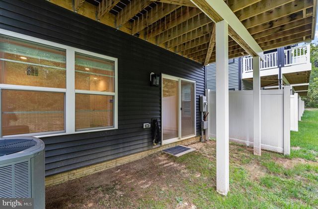 320 ALLUVIUM DR, Laurel, MD 20724