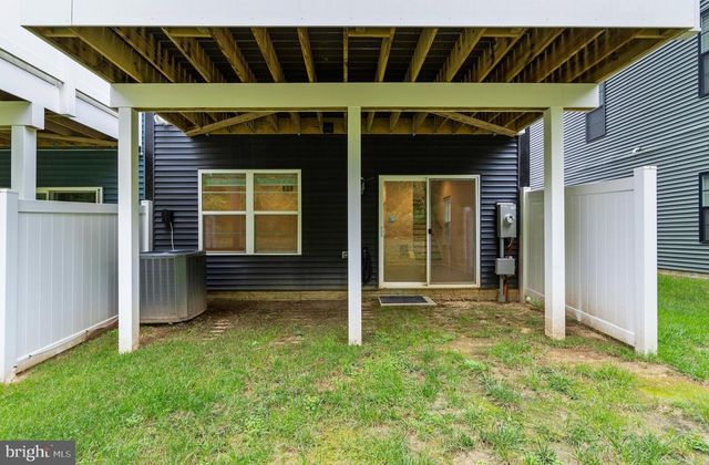 320 ALLUVIUM DR, Laurel, MD 20724