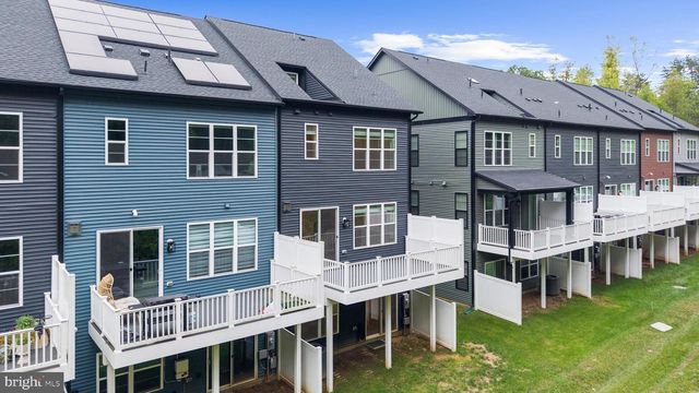 320 ALLUVIUM DR, Laurel, MD 20724