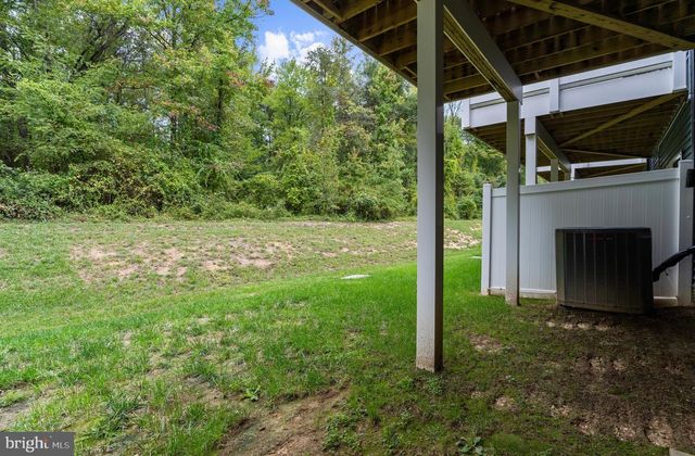 320 ALLUVIUM DR, Laurel, MD 20724