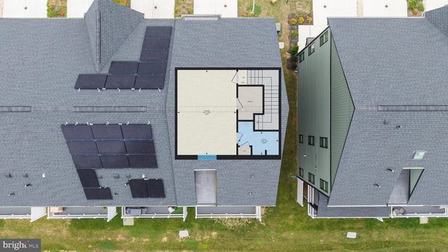 320 ALLUVIUM DR, Laurel, MD 20724