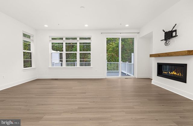 320 ALLUVIUM DR, Laurel, MD 20724