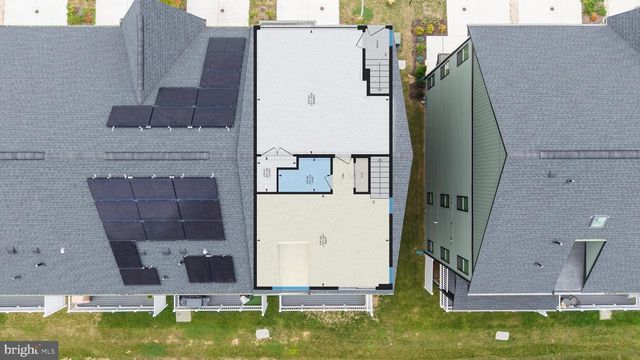 320 ALLUVIUM DR, Laurel, MD 20724
