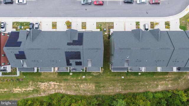 320 ALLUVIUM DR, Laurel, MD 20724