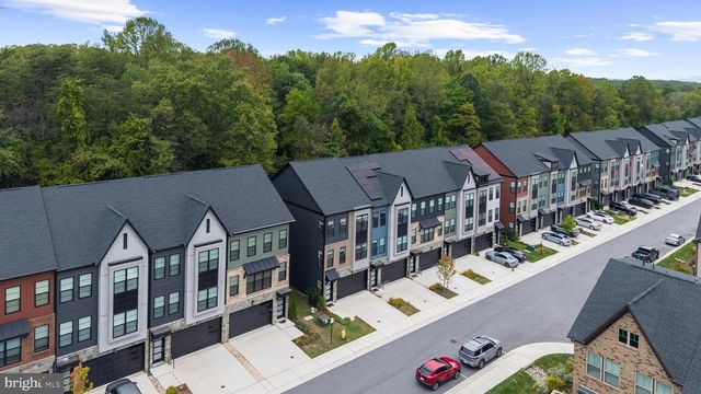 320 ALLUVIUM DR, Laurel, MD 20724