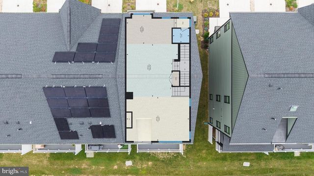 320 ALLUVIUM DR, Laurel, MD 20724